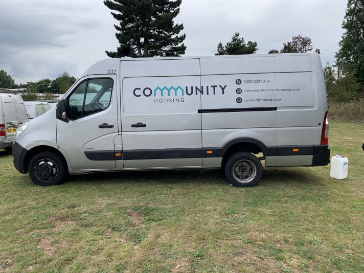 vinyl-vehicle-graphics