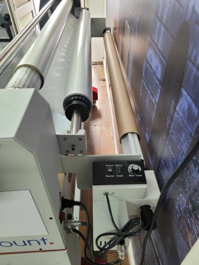 453485187_1021809265787611_5415969746200039084_n