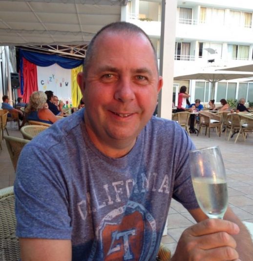 chris-windebank-holiday