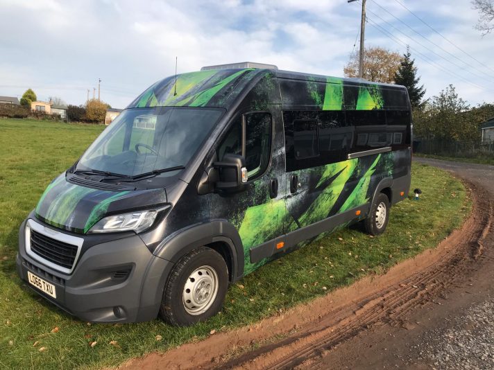 WhatsApp Image 2020-11-07 at 14.03.34