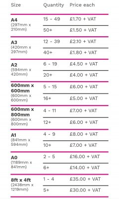 Screenshot_20201220-073924_Chrome