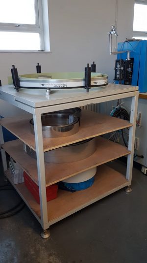 ffd8f70a-a9a3-4f59-b3f3-30552bf965d6