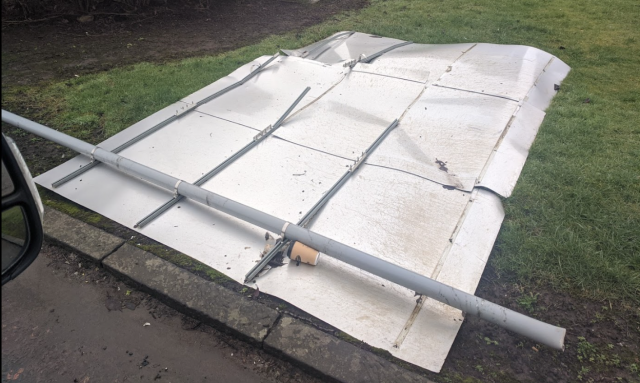 free-standing-sign-fail