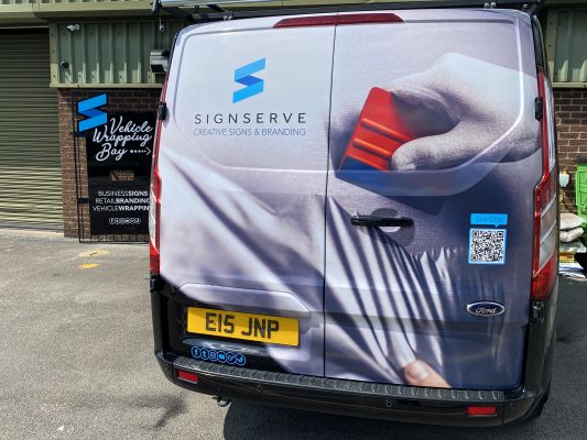 E5C9B4B5-6F81-4C97-BFF4-0B76D95413F6