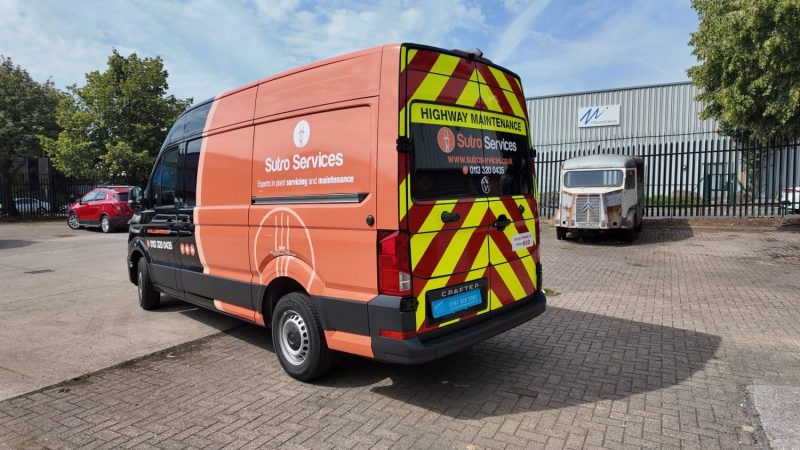 modular-wrap-van-wrapped-wrapping-vinyl (3)