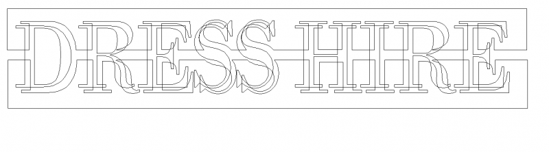 2021-07-23 11_10_40-Adobe Illustrator