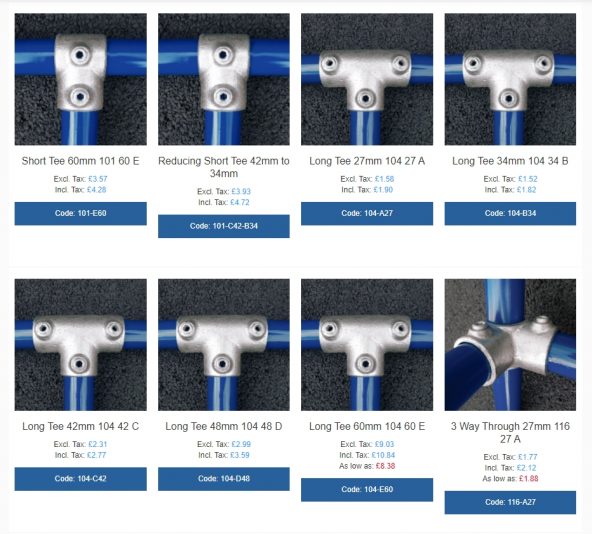 key-clamp-store-sections