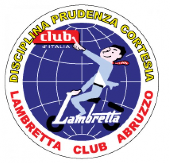 Lambretta-Club-abruzzo