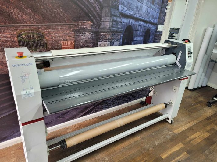 454157941_1139085427154397_2987219280815025920_n