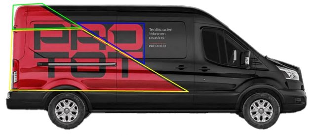 ford-transit-connect-2024-b