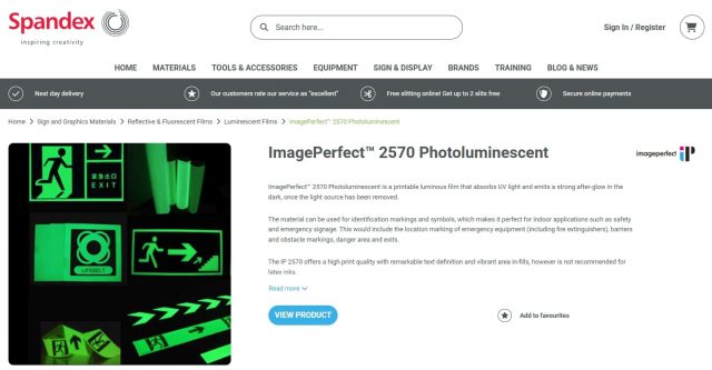 image-perfect-2570-photoluminecent