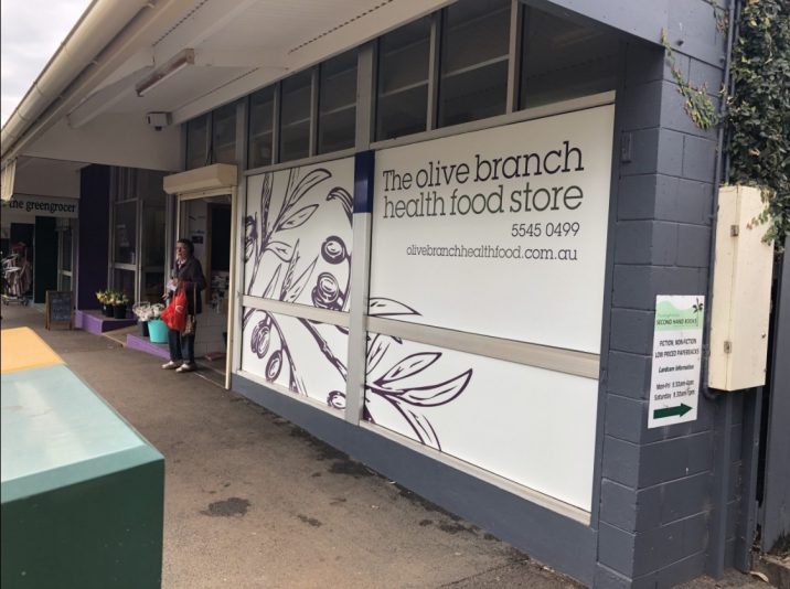 olive-branch-food-store-signs-vinyl-graphics