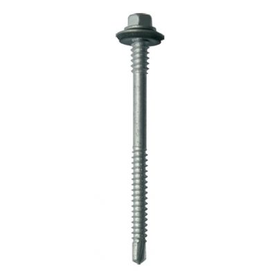 Composite screws