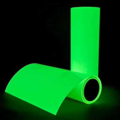 photoluminescent-vinyl-glow-in-the-dark