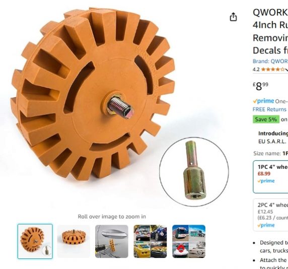 toffee-wheel-caramel-wheel-vinyl-remover-tractor-tyre