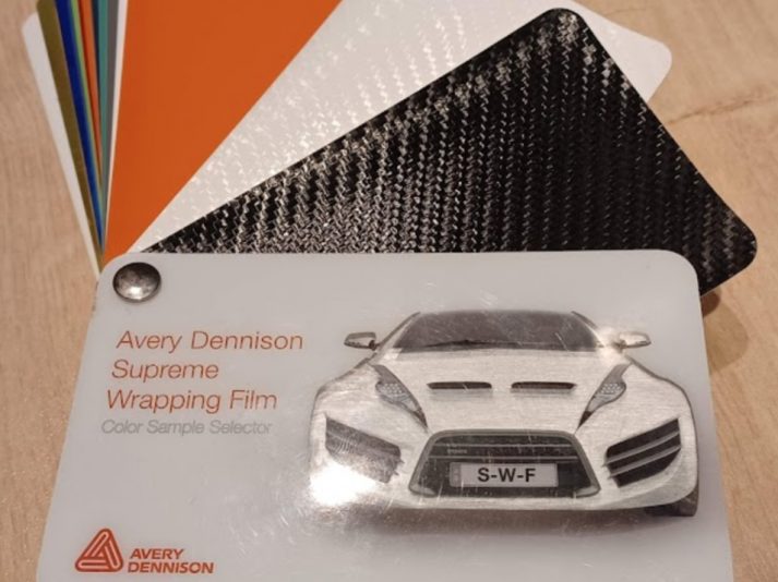 avery-dennison-supreme-carbon-wrapping-wrap-vinyl