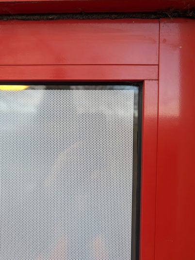 perforated-vinyl-controvision-1