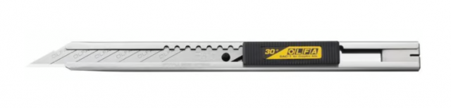 olfa-knife-30-degree-blade