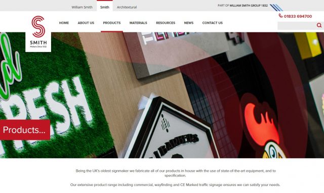 william-smith-traffic-signs