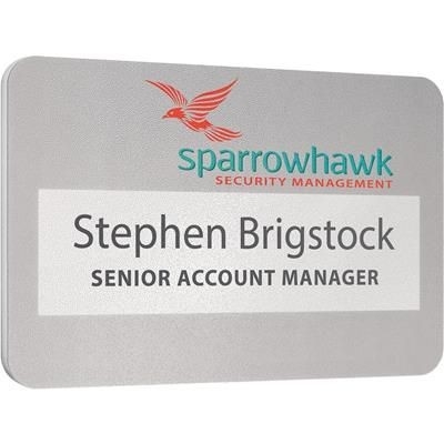 badge-printed-engraved