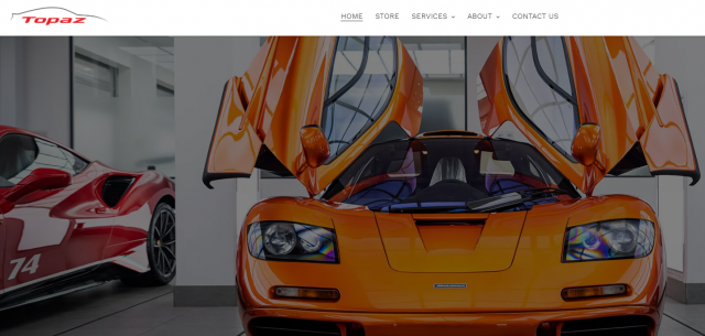 topaz-detailing-skin