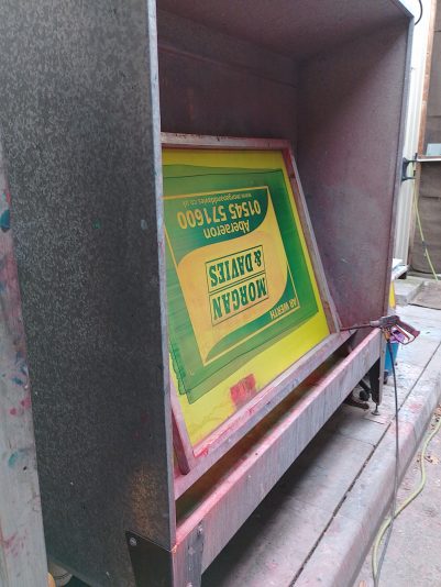 IMG_20240422_163208_HDR