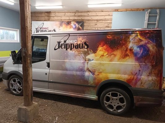 vehicle-wrapped-transit-van