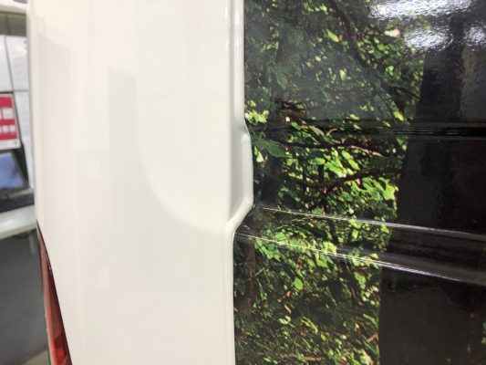 27C68491-E857-4BB3-808A-C9339DA2BECD