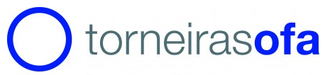 Torneiras-Ofa-logo-text