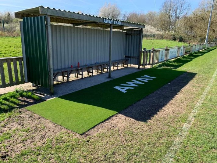 FB_IMG_1680866844859