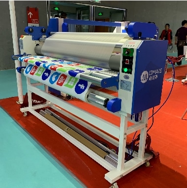 audley-laminator-1600