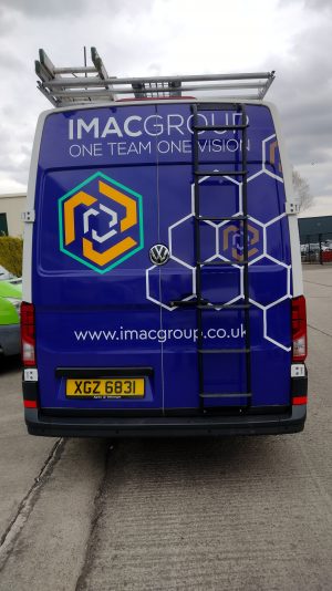 IMG_20230426_161630596