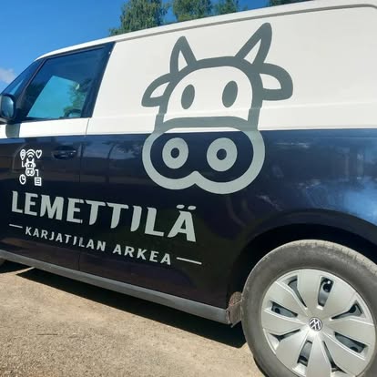 449130956_1044759824317554_959950340979027151_n