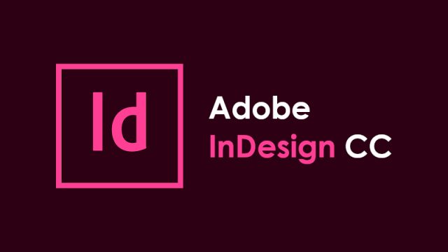 adobe-indesign-cc
