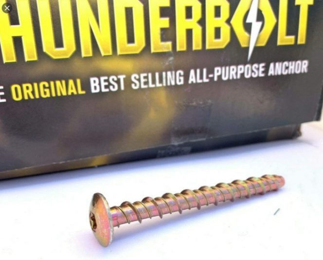 thunderbolt-screws