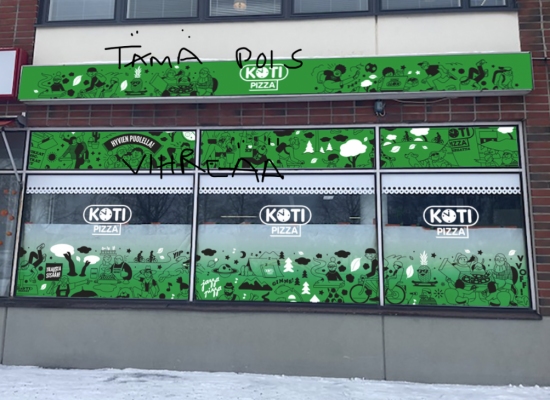 frosted-window-graphics