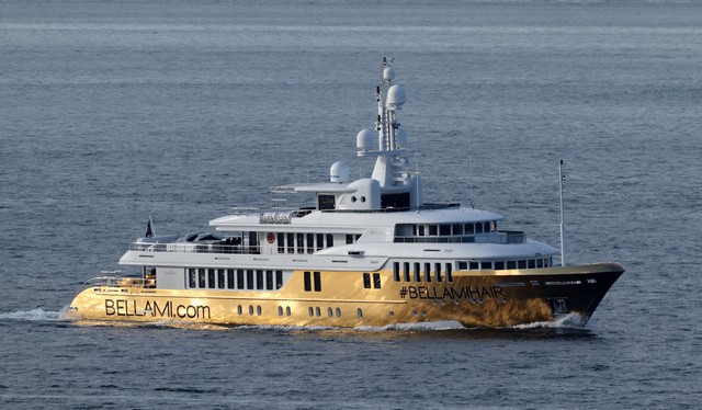 Bellami.com 051219 (1)