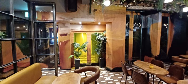 vinyl-wall-prints-architectural-vinyl-3