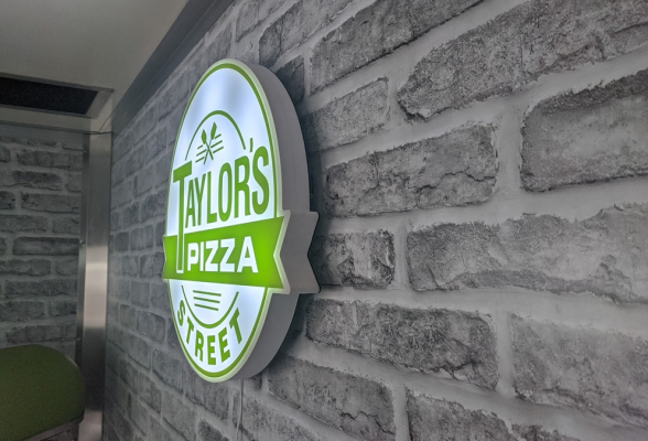 illuminated-led-3d-sign