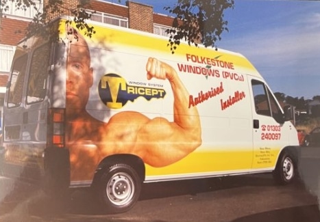 gerber-edge-van-graphics-part-wrap-1