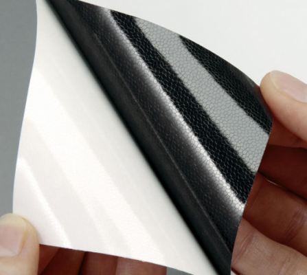 sign-wrap-vinyl-air-release-adhesive