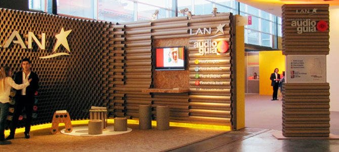 vinyl-cardboard-core-tube-furniture-wall-sign