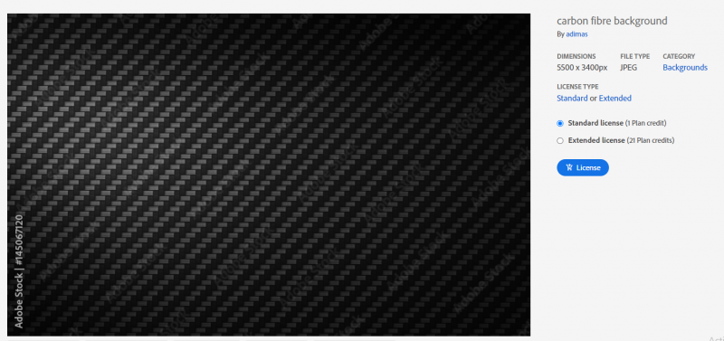 carbon-fibre-print-vinyl-2