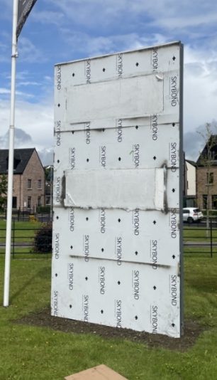 steel-free-standing-monolith-sign-1