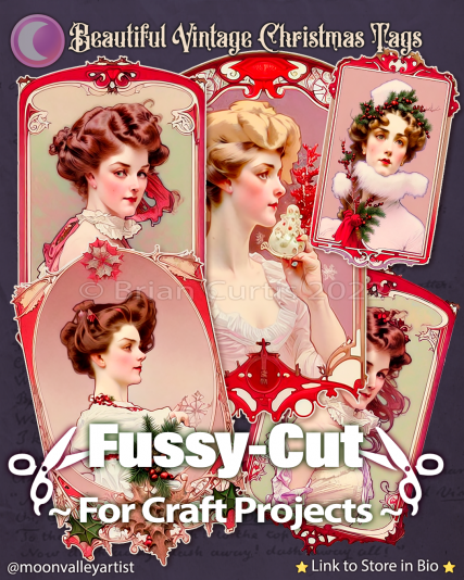 Red_Port_Tags_Fussy-Cuts