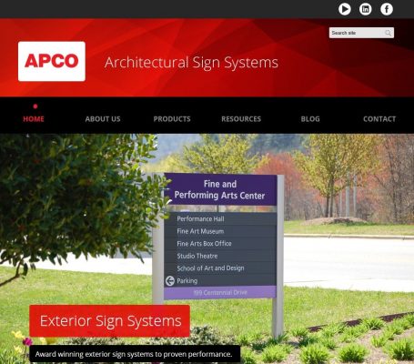 apco-architectural-sign-systems