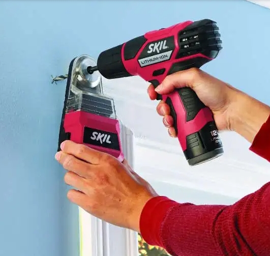 drill-dust-collector-3