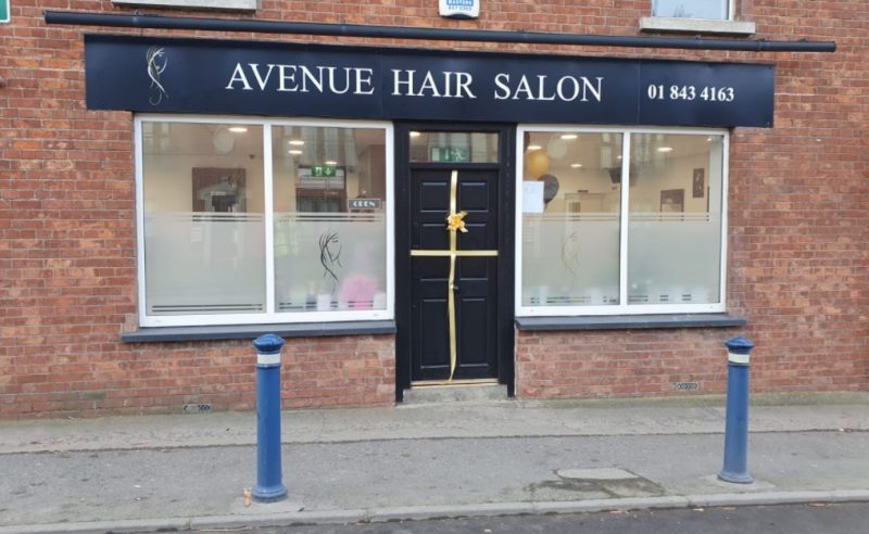 hair-salon-shop-sign-fascia