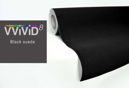 vivid-suede-wrap