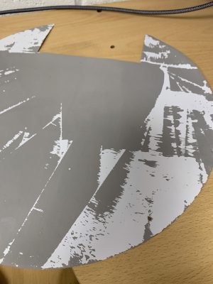 Photo 19-01-2022, 16 01 10